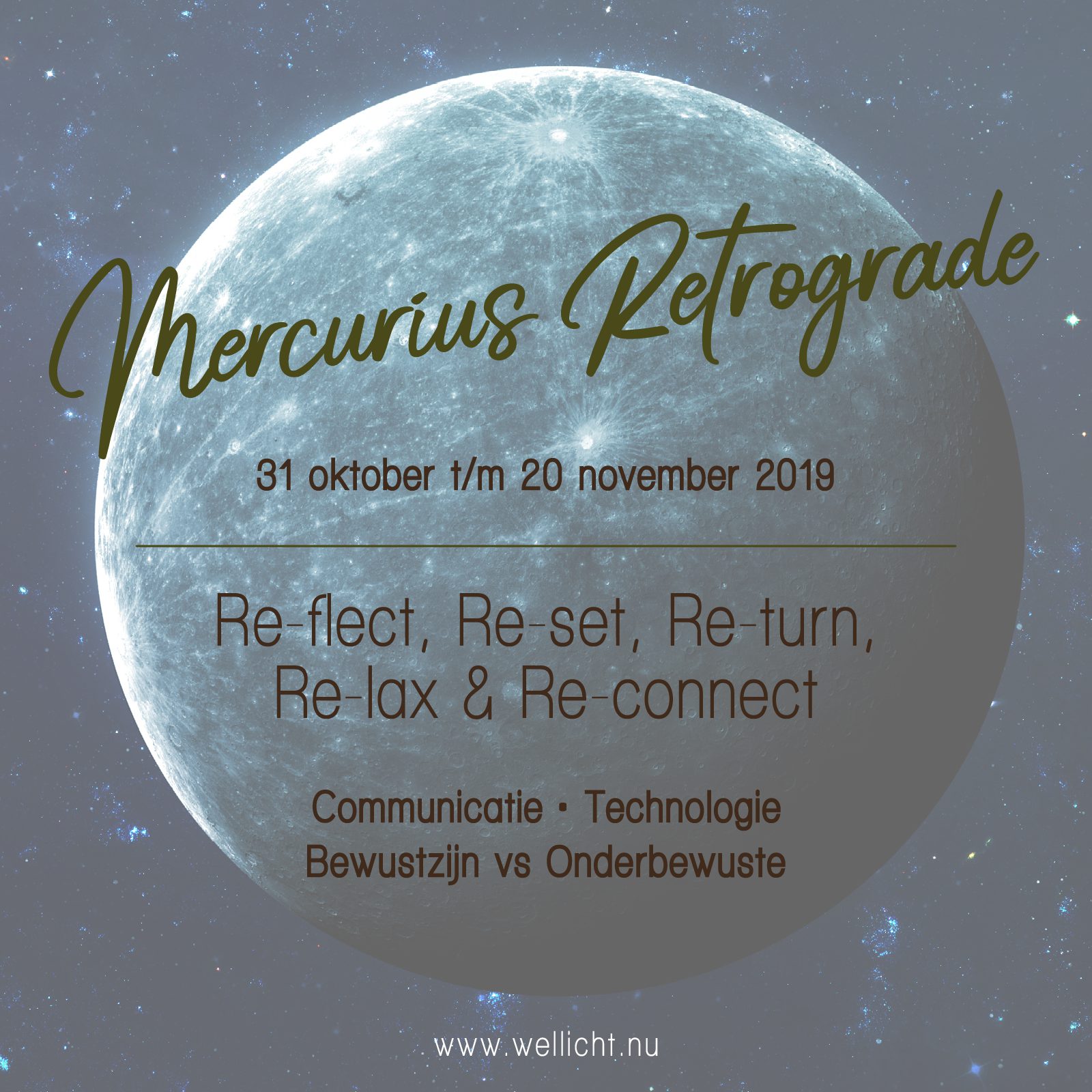 Mercurius Astrology v2.0.23 EN
